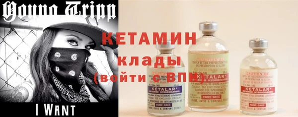 прущие грибы Наволоки