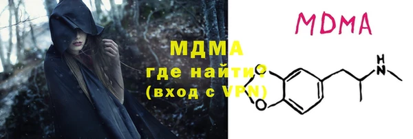 прущие грибы Наволоки