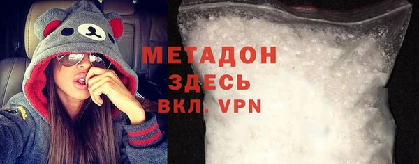 прущие грибы Наволоки