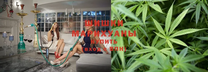 цена   Заозёрный  Каннабис Ganja 